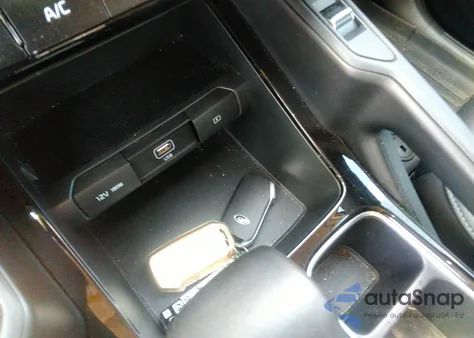 2020 Kia Telluride S from USA, damaged, VIN 5XYP6DHC9LG064376